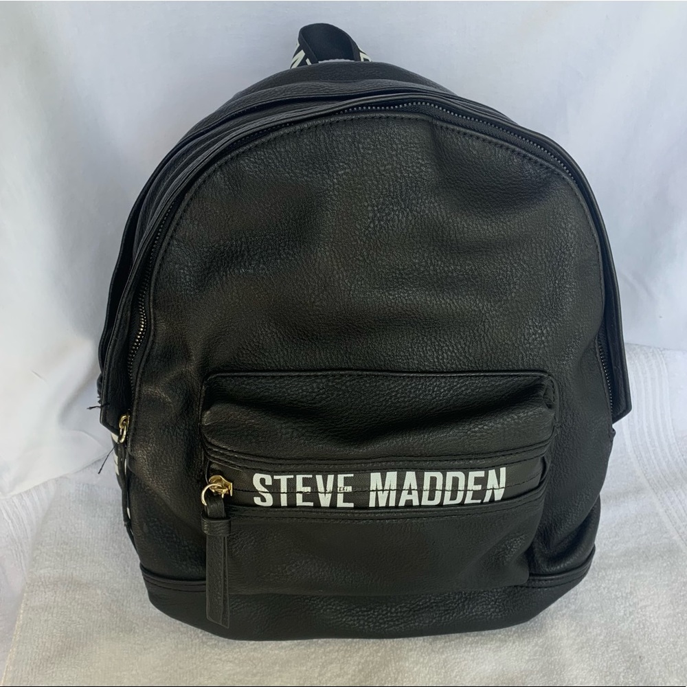 Steve Madden Backpack